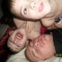 Jonathon Sharp Photo 9