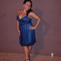 Valquiria Cunha Photo 4