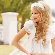 Nicole Rose Photo 26