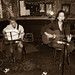 Amy Hinman Photo 10