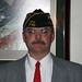 George Cronin Photo 19