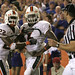 Randy Phillips Photo 30