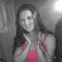Gloria Robinson Photo 39