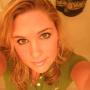 Kimberly Morton Photo 29