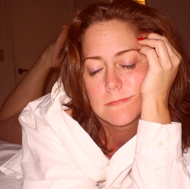 Kimberly Platt Photo 14