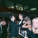 John Kline Photo 7