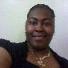 Maxine Vick Photo 6