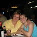 Pauline Stokes Photo 5
