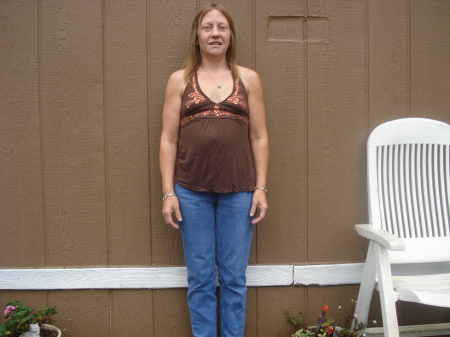 Brenda Cline Photo 32
