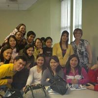 Lourdes Santiago Photo 17 Lourdes Santiago Photo 17