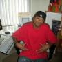 Aaron Casey Photo 12