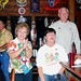 Nancy Glenn Photo 13