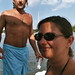 Gretchen Scott Photo 17