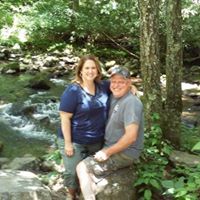 Cindy Carmichael Photo 27