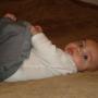 Holly Jacobs Photo 16