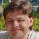 Brent Dean Photo 40