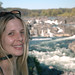 Rebecca Walker Photo 14