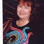 Margaret Ling Photo 21