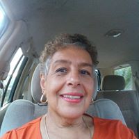 Edith Johnson Photo 33