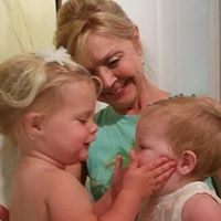 Therese Roche Photo 9