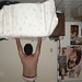 Shane Downs Photo 22