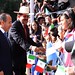 Marco Rosales Photo 10