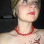 Kassie Robinson Photo 15