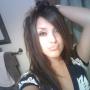 Julie Cordova Photo 14