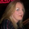 Katherine Mcquaid Photo 2