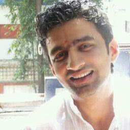 Jay Mehta Photo 36