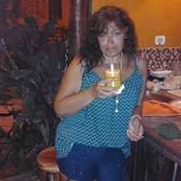 Sandra Bray Photo 27