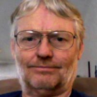 Randall Blake Photo 9