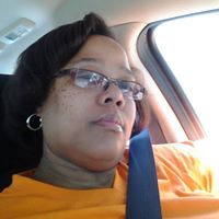 Andrea Cummings Photo 25