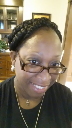 Brenda Ellis Photo 28