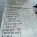 Alfred Roderick Photo 13