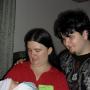 Tim Harrell Photo 15