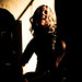 Ashley Plummer Photo 31