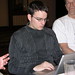Stephen Waterbury Photo 21