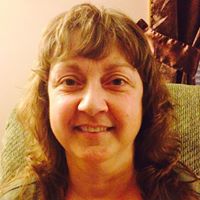 Terri Tanner Photo 29