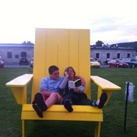 Beth Robbins Photo 42