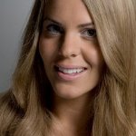 Katherine Carter Photo 4