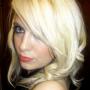 Crystal Austin Photo 25