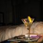 Jennifer Lantz Photo 27