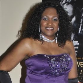 Patrice Williams Photo 8