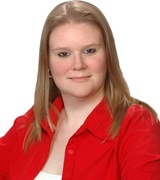 Amy Davis Photo 6