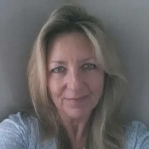 Barbara Jensen Photo 47