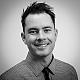 Andrew Anderson Photo 10