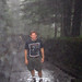 Jamie Wisner Photo 12