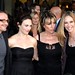 Kurt Sutter Photo 14