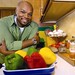 Aaron Mccargo Photo 2